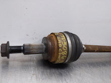 Load image into Gallery viewer, REAR AXLE SHAFT Dodge Durango Jeep Grand Cherokee 2011-2020 - NW507558
