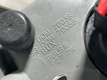 Load image into Gallery viewer, OUTER TAIL LIGHT LAMP Jeep Grand Cherokee 11 12 13 Right - NW507946