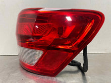 Load image into Gallery viewer, OUTER TAIL LIGHT LAMP Jeep Grand Cherokee 11 12 13 Right - NW507946