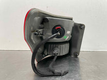 Load image into Gallery viewer, OUTER TAIL LIGHT LAMP Jeep Grand Cherokee 11 12 13 Right - NW507946