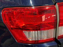 Load image into Gallery viewer, OUTER TAIL LIGHT LAMP Jeep Grand Cherokee 11 12 13 Left - NW507947