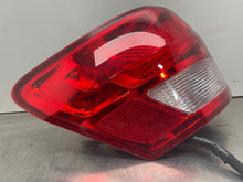 Load image into Gallery viewer, OUTER TAIL LIGHT LAMP Jeep Grand Cherokee 11 12 13 Left - NW507947