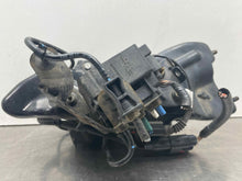 Load image into Gallery viewer, Suspension Air Compressor Pump GRAND CHEROKEE 2012 - NW507547