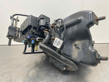 Load image into Gallery viewer, Suspension Air Compressor Pump GRAND CHEROKEE 2012 - NW507547