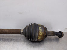 Load image into Gallery viewer, REAR AXLE SHAFT Dodge Durango Jeep Grand Cherokee 2011-2020 - NW507559