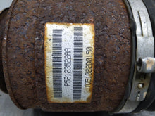 Load image into Gallery viewer, REAR AXLE SHAFT Dodge Durango Jeep Grand Cherokee 2011-2020 - NW507559