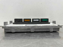 Load image into Gallery viewer, ECU ECM Computer GRAND CHEROKEE 2012 - NW507654