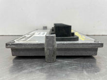 Load image into Gallery viewer, ECU ECM Computer GRAND CHEROKEE 2012 - NW507654