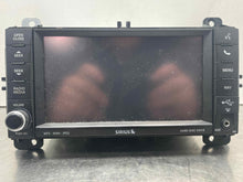 Load image into Gallery viewer, Radio GRAND CHEROKEE 2012 - NW507857