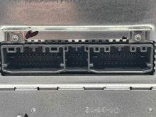Load image into Gallery viewer, Radio GRAND CHEROKEE 2012 - NW507857
