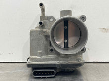 Load image into Gallery viewer, THROTTLE BODY Altima Rogue 2013 13 2014 14 2015 15 2016 16 - NW508275