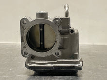 Load image into Gallery viewer, THROTTLE BODY Altima Rogue 2013 13 2014 14 2015 15 2016 16 - NW508275