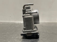 Load image into Gallery viewer, THROTTLE BODY Altima Rogue 2013 13 2014 14 2015 15 2016 16 - NW508275