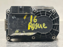 Load image into Gallery viewer, THROTTLE BODY Altima Rogue 2013 13 2014 14 2015 15 2016 16 - NW508275