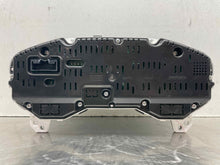 Load image into Gallery viewer, SPEEDOMETER CLUSTER Ford Fusion 2014 14 2015 15 - NW508259
