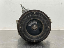 Load image into Gallery viewer, AC A/C AIR CONDITIONING COMPRESSOR Ford Fusion 2013-2020 - NW508073