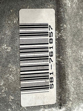 Load image into Gallery viewer, AC A/C AIR CONDITIONING COMPRESSOR Ford Fusion 2013-2020 - NW508073