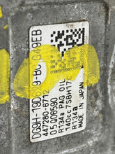Load image into Gallery viewer, AC A/C AIR CONDITIONING COMPRESSOR Ford Fusion 2013-2020 - NW508073