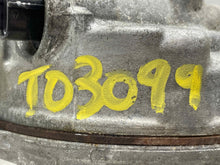 Load image into Gallery viewer, AC A/C AIR CONDITIONING COMPRESSOR Ford Fusion 2013-2020 - NW508073