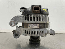 Load image into Gallery viewer, Alternator Ford Fusion 2014 - NW508030