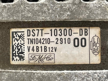 Load image into Gallery viewer, Alternator Ford Fusion 2014 - NW508030