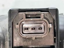 Load image into Gallery viewer, Alternator Ford Fusion 2014 - NW508030