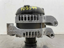 Load image into Gallery viewer, Alternator Ford Fusion 2014 - NW508030