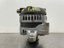Load image into Gallery viewer, Alternator Ford Fusion 2014 - NW508030