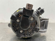 Load image into Gallery viewer, Alternator Ford Fusion 2014 - NW508030