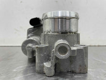 Load image into Gallery viewer, Throttle Body Ford Fusion 2014 - NW508273