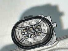 Load image into Gallery viewer, Throttle Body Ford Fusion 2014 - NW508273
