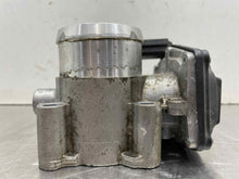 Load image into Gallery viewer, Throttle Body Ford Fusion 2014 - NW508273