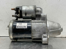 Load image into Gallery viewer, Starter Motor Ford Fusion 2014 - NW508266