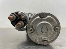 Load image into Gallery viewer, Starter Motor Ford Fusion 2014 - NW508266