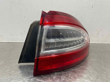 Load image into Gallery viewer, OUTER TAIL LIGHT LAMP Ford Fusion 13 14 15 16 Right - NW508296