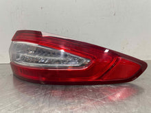 Load image into Gallery viewer, OUTER TAIL LIGHT LAMP Ford Fusion 13 14 15 16 Right - NW508296