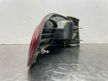 Load image into Gallery viewer, OUTER TAIL LIGHT LAMP Ford Fusion 13 14 15 16 Right - NW508296