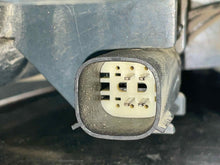 Load image into Gallery viewer, OUTER TAIL LIGHT LAMP Ford Fusion 13 14 15 16 Right - NW508296