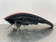 Load image into Gallery viewer, OUTER TAIL LIGHT LAMP Ford Fusion 13 14 15 16 Right - NW508296