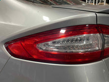 Load image into Gallery viewer, OUTER TAIL LIGHT LAMP Ford Fusion 13 14 15 16 Left - NW508297