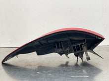 Load image into Gallery viewer, OUTER TAIL LIGHT LAMP Ford Fusion 13 14 15 16 Left - NW508297