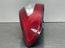 Load image into Gallery viewer, OUTER TAIL LIGHT LAMP Ford Fusion 13 14 15 16 Left - NW508297