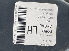 Load image into Gallery viewer, OUTER TAIL LIGHT LAMP Ford Fusion 13 14 15 16 Left - NW508297