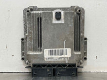 Load image into Gallery viewer, ECU ECM COMPUTER Ford Fusion 2014 14 2015 15 2016 16 - NW508093