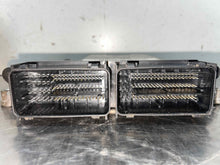 Load image into Gallery viewer, ECU ECM COMPUTER Ford Fusion 2014 14 2015 15 2016 16 - NW508093