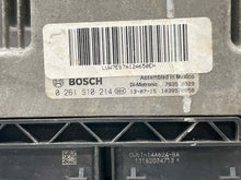 Load image into Gallery viewer, ECU ECM COMPUTER Ford Fusion 2014 14 2015 15 2016 16 - NW508093