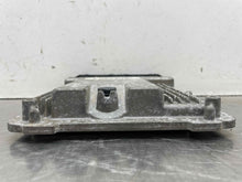 Load image into Gallery viewer, ECU ECM COMPUTER Ford Fusion 2014 14 2015 15 2016 16 - NW508093