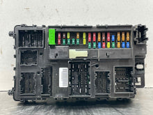 Load image into Gallery viewer, Computer Ford Fusion 2014 - NW508062