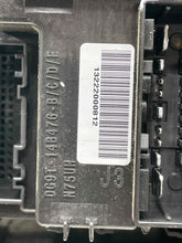 Load image into Gallery viewer, Computer Ford Fusion 2014 - NW508062