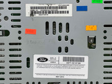 Load image into Gallery viewer, RADIO Ford Fusion 2013 13 2014 14 2015 15 - NW508227